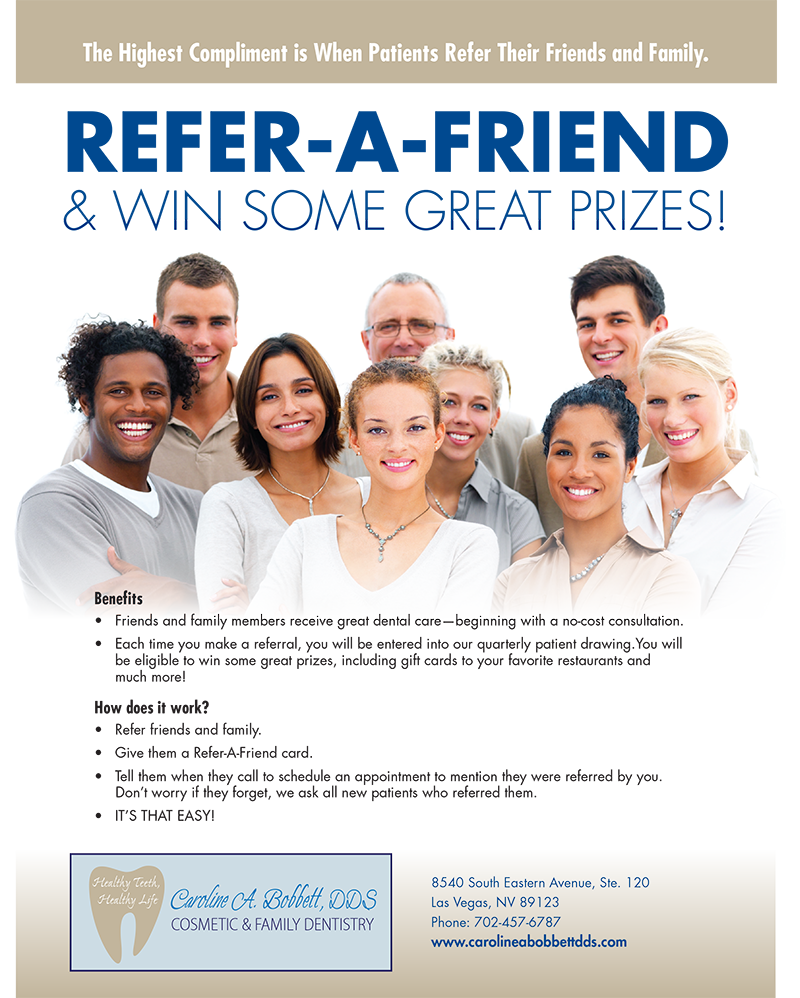 refer-a-friend-89123-dentist